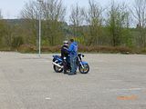 Schraeglagentraining 15.April 2018 Leonberg 001 (37)